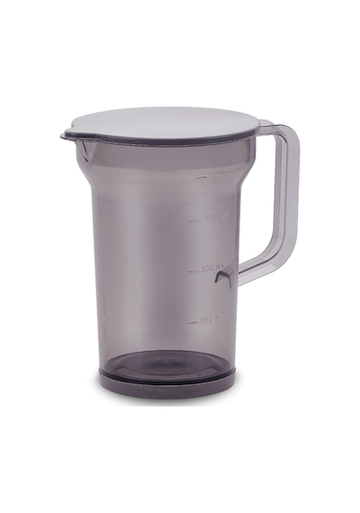 Korkmaz A444-05 Vertex Duo 850 W Çubuk Blender