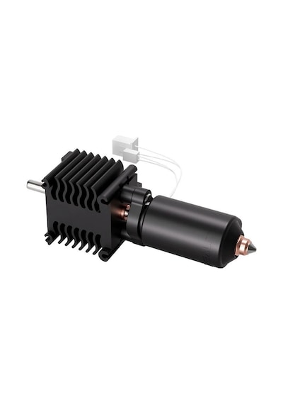 Creality Hi / Hi Combo Seramik Hotend Kiti -