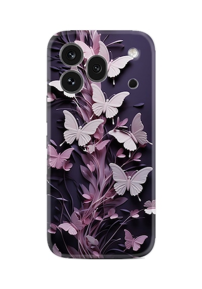 Arvencase Honor 600 Pro Vkp-nx9 Uyumlu Kılıf Desen Baskılı Silikon Kapak Stk:834.jpg Renk15 Renk15