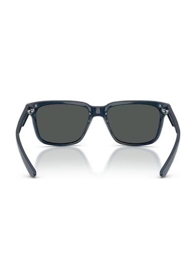 Armani Exchange Ax4026s 840087 56 Unisex Güneş Gözlüğü Lacivert