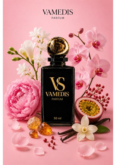 Vs012 Fbomb - 875570975 Aromatik