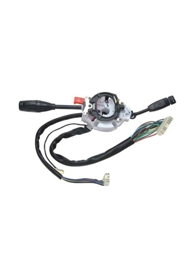 Far Sinyal Kolu Komple Isuzu Npr59 Nkr 86-97 /897030523251