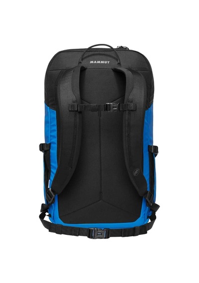 Mammut Mammut Alto 22 Erkek Mavi Sırt Çantası 4317