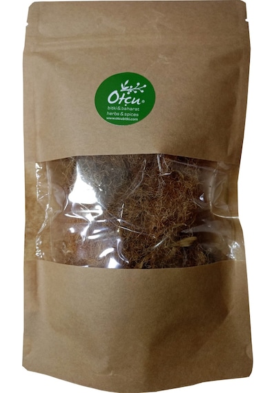 Mısır Püskülü 20 Gr