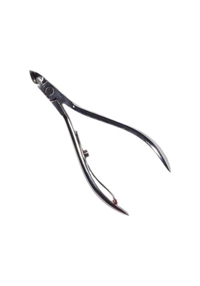 Elly Tirnak Pensi 1 5 Mm 1 Paket Sku: Smg8690010494894