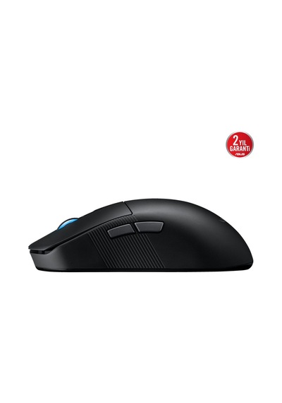 Asus P716 Rog Harpe Ace Mını Black Mouse
