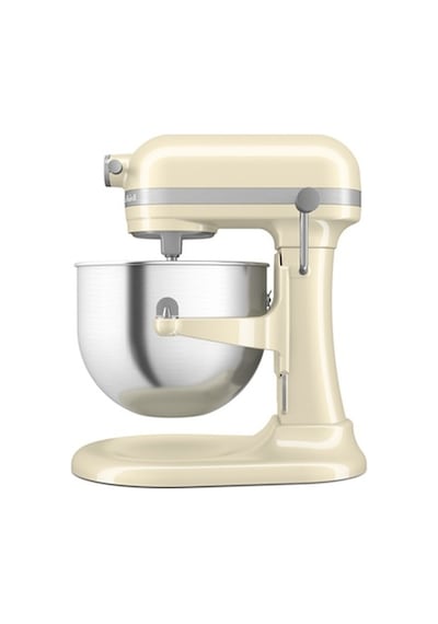 Kitchenaid Artisan 5KSM70SHX 6.6 L Kaldırılabilir Kaseli Stand Mikser