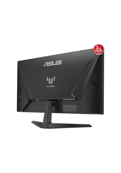 Asus Tuf Gamıng Vg249qm5a 23.8&quot 240hz 0.3ms Monıto