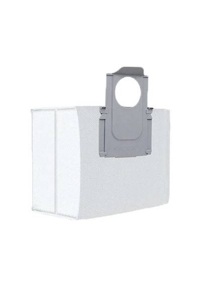 Roborock Uyumlu S8 Pro Ultra Sonic Uyumlu Yedek Fırça Filtre Torba Paspas Seti