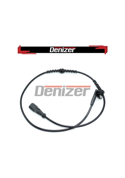 Megane 4 Talisman Abs Sensör Kablosu Arka Sağ Sol 479000931R