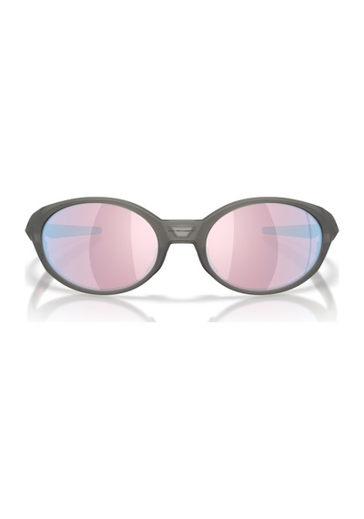 Oo 9438 943841 58 Oakley Eyejacket Redux Güneş Gözlüğü Siyah