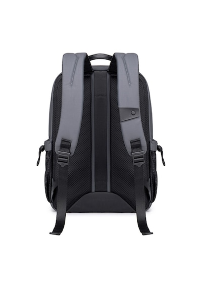 Arctic Hunter B00534 Gri Sırt Çantası Diğer