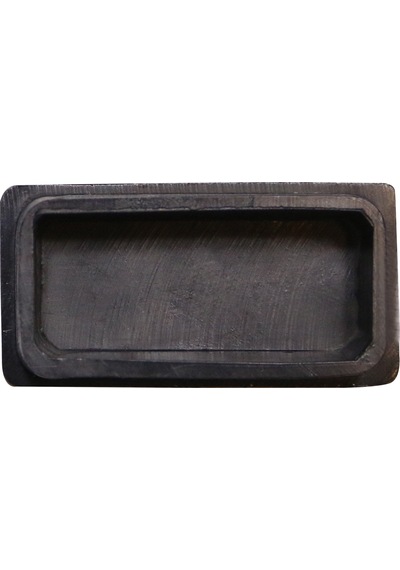 25X50 Plastik Iç Tapa