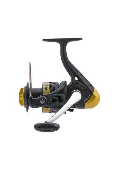 Effe Goldenloop Gl4000 6 Bb Olta Makinesi