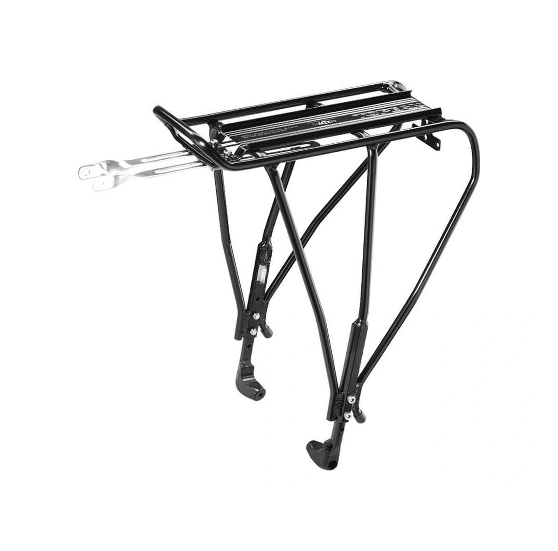 Topeak Uni Explorer Disk Fren Uyumlu Bisiklet Bagajı Ta2147b