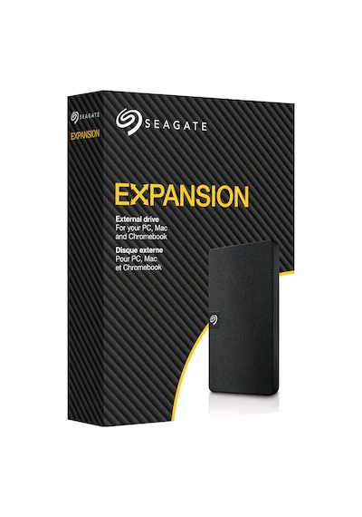 Seagate Harici 2.5" Usb 3.0 Sata Hdd Kutu Ssd Harddisk Kutusu