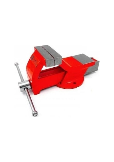 Bhd Sabit Tezgah Mengenesi 175 Mm