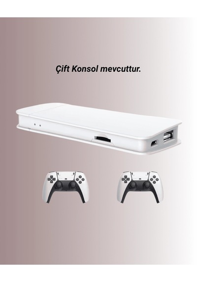 M15-oyun Konsolu 40776685