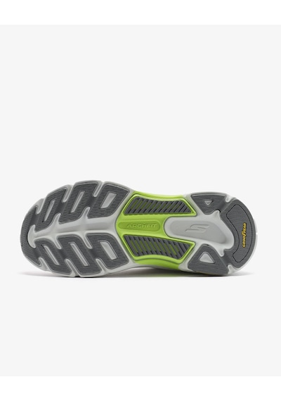 Skechers Max Cushioning Arch Fit 2.0 Kadın Günlük Spor 128941-wlm Beyaz