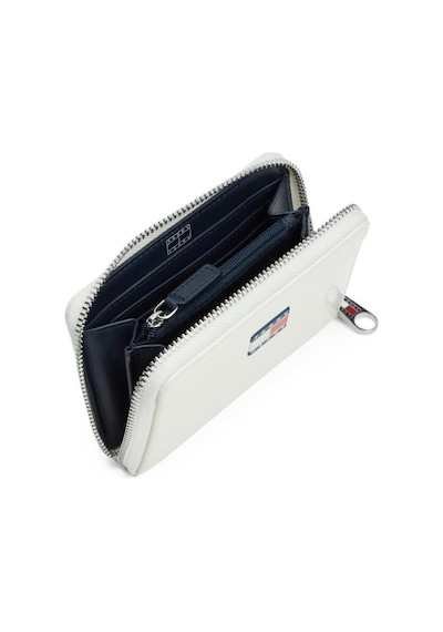 Tommy Hilfiger Tjw Must Med Za-12085 Beyaz