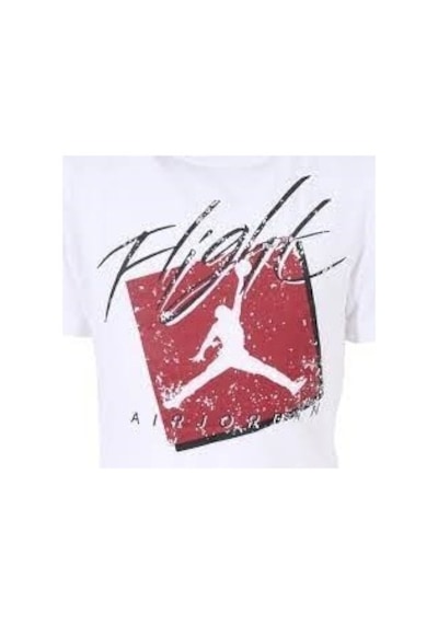 Nike Jordan Gym 23 Çocuk T-Shirt