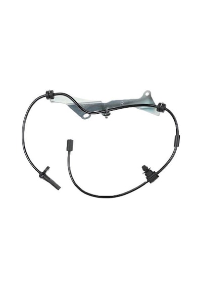 Mga-33878 - Abs Sensoru Arka Sag Subaru Forester 07 14
