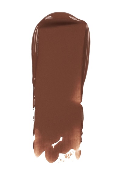 Inglot İnce Yapılı Fondöten-amc Cream Foundation Dc200