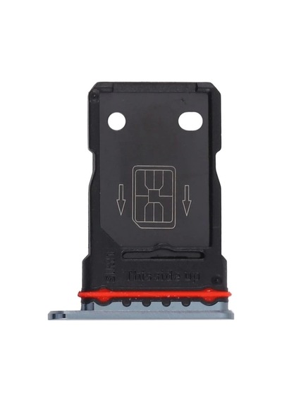 Oneplus 9 Pro Sim Kart Yuvası / Sim Kart Tepsisi