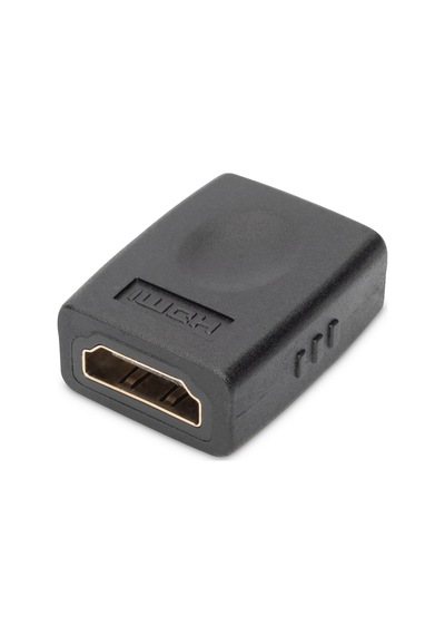 Dıgıtus Hdmı Birleştirici Adaptör Ak-330500.000.s -216563