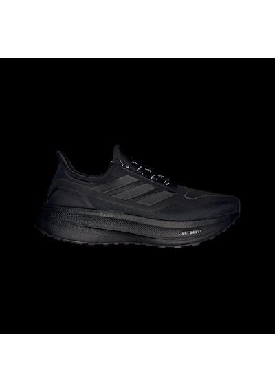 Adidas Ultraboost 5 Gtx Erkek Koşu Ayakkabısı C-adıjı1384e10a00 Siyah