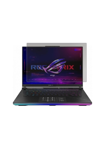 Asus Rog Strix Scar 16 16 İnç Hayalet Ekran Koruyucu 16:10