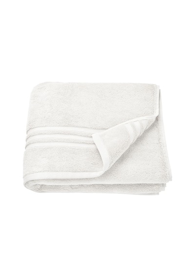 Ikea Brokglım Banyo Havlusu 100 X 150 Cm Beyaz