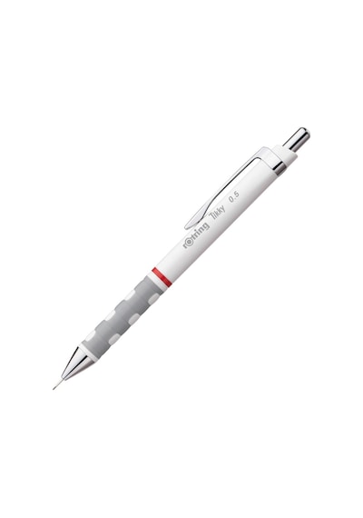 Rotring Tikky Versatil Kalem