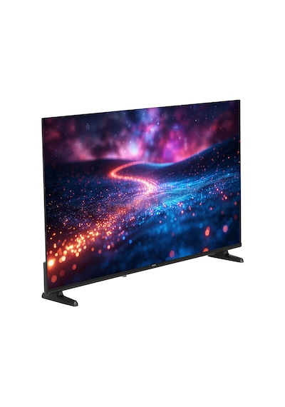 Vestel 50UG9760 50" 4K Smart Google TV
