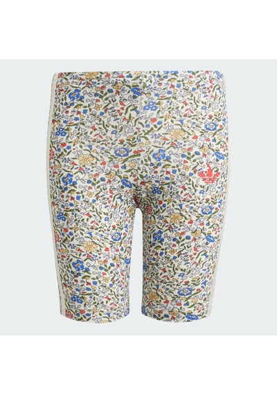 Adidas Originals X Liberty London Çocuk Eşofman Takımı C-adıjv7721c40a00 Kırmızı