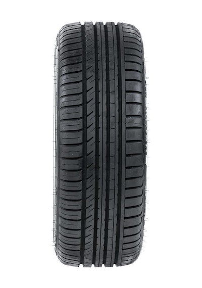 Kinforest 225/40R19 93Y XL KF550 Yaz Lastiği 2024