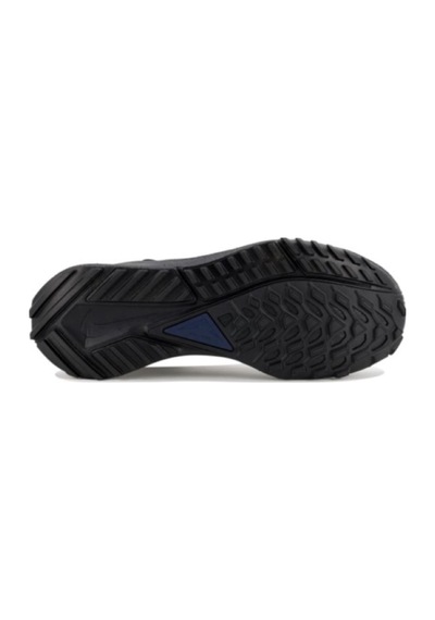 Nike React Pegasus Tarin 4 Gore-tex Kadın Spor Ayakkabı Dar Kalıp Çok Renkli
