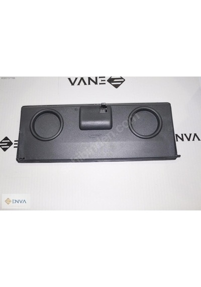 Renault R9 - R 9 / R11 - R 11 - Broadway Torpido Kapagi 105970913