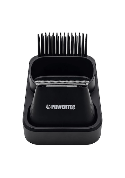Powertec Tr-700 2in1 Günlük Sakal Tıraş Makinesi