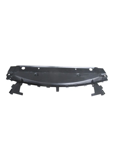 Renault Laguna 02/05 Ön Tampon Alt Muhafaza Plastığı Ön Tampon Altı