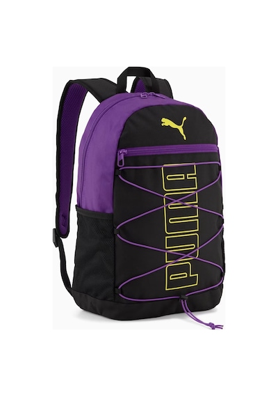 Puma Plus Backpack İi Unisex Çanta 092156 02