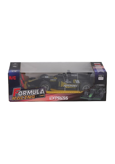 18-2d Full Fonksiyon Uz Kum Formula 72 Çok Renkli