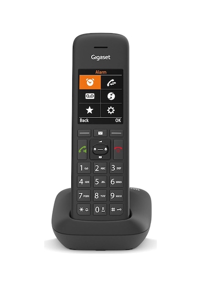 Gigaset C575 Dect Telefon
