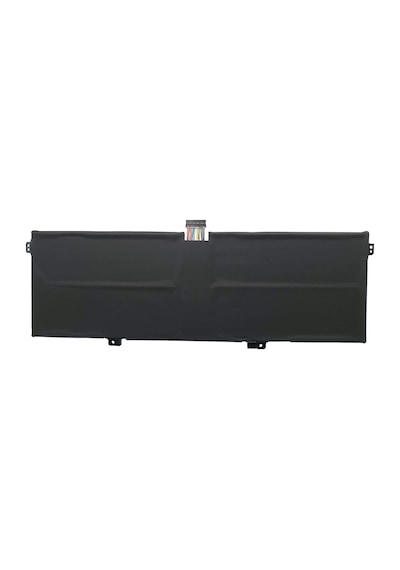 Lenovo Uyumlu IdeaPad Yoga C930-13IKB, Yoga 7 Pro-13IKB Batarya Pil