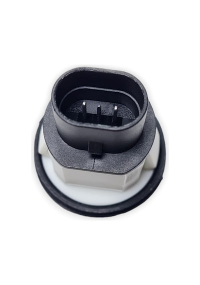 Seat İbiza 2000-2002 Kapı Açık Işık Butonu Düğmesi 6k0947563b
