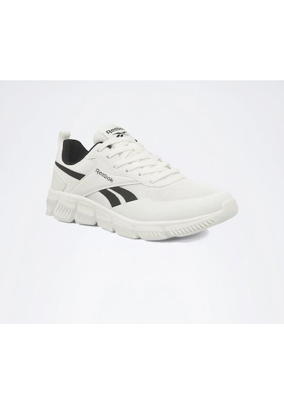 Reebok Blaze Spin Jr I Beyaz Erkek Çocuk Spor Ayakkabı 102203076