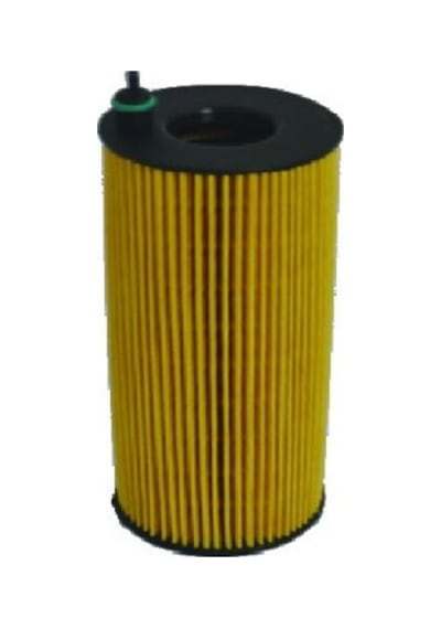 Voller 80702 Yağ Filtresi Bmw N47 E81 E82 E87 E88 E90 E60 F10 F01 E84 E83 E70 E71 F15 Hu 721/5x 109707