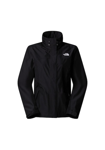 The North Face W Sangro Jacket Kadın Ceket Nf0a8dnrjk31 Siyah