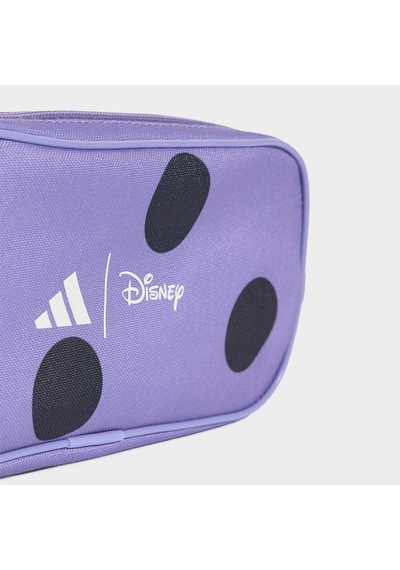 Adidas Disney Minnie Mouse Mor Kalem Kutusu Kq9848