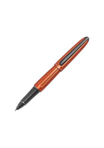 ​​diplomat D40302030 Aero Turuncu Roller Kalem